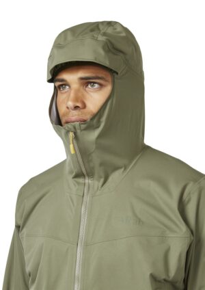 Rab-Kinetic 2.0 Jacket-QWG-74-Lillehammer Sport-5