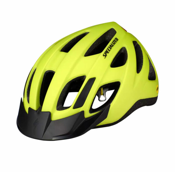 SPECIALIZED-Centro-Led---Lillehammer-Sport-1