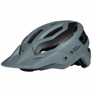 Sweet Protection-Trailblazer Mips -845104-Lillehammer Sport-1