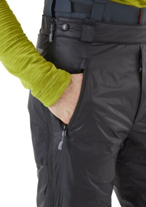 Rab-Photon Pants-QIO-97-Lillehammer Sport-8