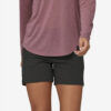 Patagonia-Quandary-Shorts---5-in.-W-P58091-Lillehammer-Sport-2