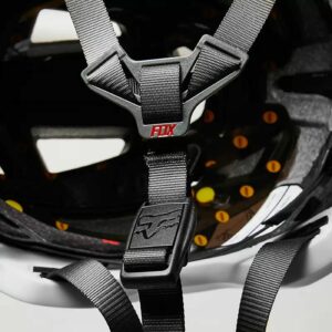 FOX-Speedframe-Pro-Blocked-Helmet--Lillehammer-Sport-1