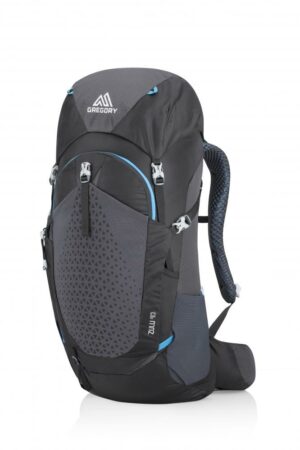 Gregory-Zulu 40 -111591-Lillehammer Sport-1