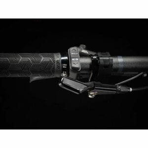Trek-Fuel Exe 9.7--Lillehammer Sport-7