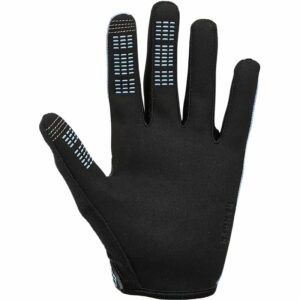 FOX-Ranger Glove W--Lillehammer Sport-2