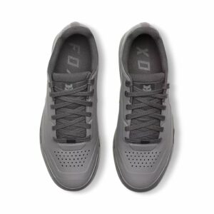 FOX-Union Flat--Lillehammer Sport-7