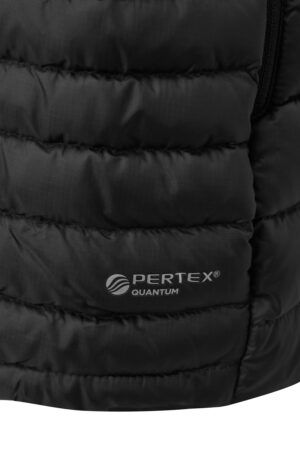 Rab-Microlight Vest-QDB-18-Lillehammer Sport-5