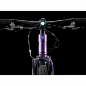 Trek-Wahoo 24--Lillehammer Sport-9