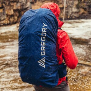 Gregory-Katmai 55--Lillehammer Sport-4