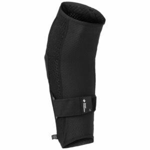 SWEET-PROTECTION-Knee-Guards-Pro-860002-Lillehammer-Sport-1