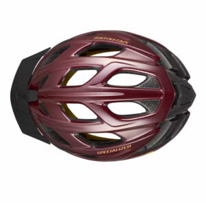 SPECIALIZED-Chamonix 2--Lillehammer Sport-7