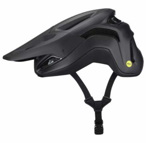 SPECIALIZED-Ambush 2 --Lillehammer Sport-3
