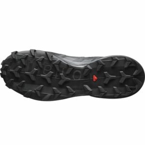 Salomon-Speedcross 6 Gtx-L41738600-Lillehammer Sport-4