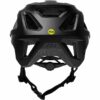 FOX-Mainframe-Trvrs-Helmet--Lillehammer-Sport-5