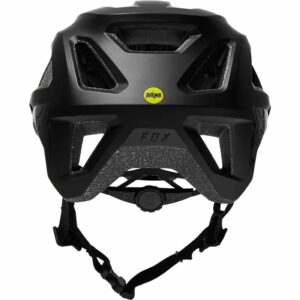 FOX-Mainframe Trvrs--Lillehammer Sport-6