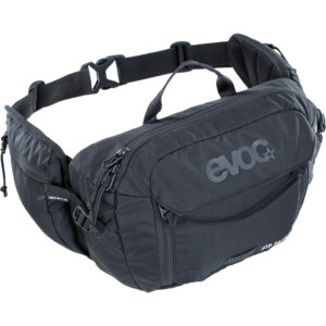 Evoc-Hip Pack 3L + 1,5L-286682-Lillehammer Sport-1