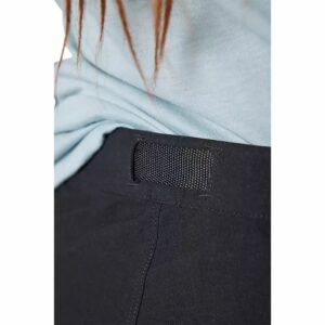 FOX-Ranger Pant W--Lillehammer Sport-2