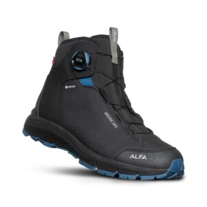 Alfa-Bregne A-P-S Gtx M-679900-Lillehammer Sport-3