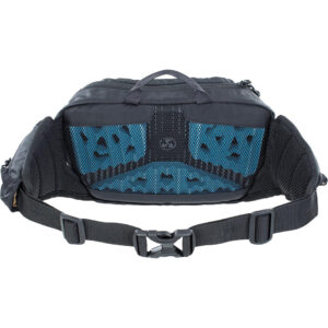 Evoc-Hip Pack 3L + 1,5L-286682-Lillehammer Sport-2