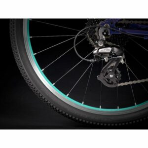 Trek-Wahoo 24--Lillehammer Sport-3