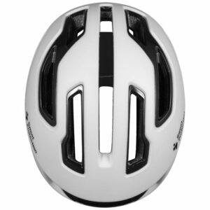 Sweet Protection-Falconer 2vi Mips -845145-Lillehammer Sport-3