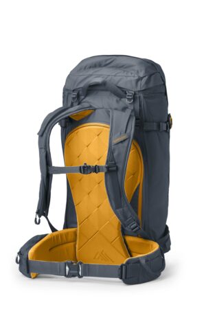 Gregory-Targhee 45-121132_1002-Lillehammer Sport-2