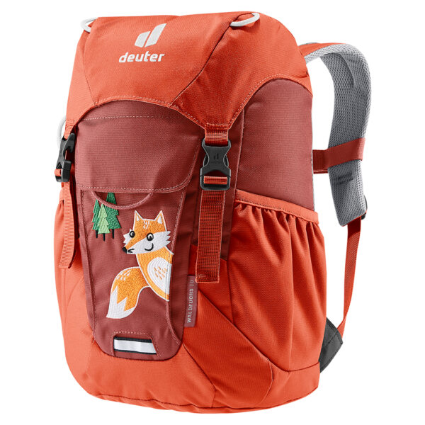 Deuter-Waldfuchs-10–Lillehammer-Sport-1 Deuter-Waldfuchs-10--Lillehammer-Sport-1