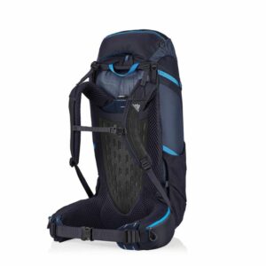 Gregory-Stout 70 EU--Lillehammer Sport-6