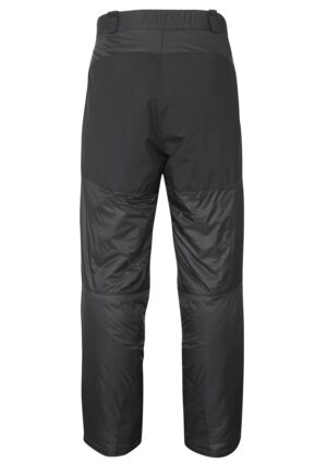 Rab-Photon Pants-QIO-97-Lillehammer Sport-4