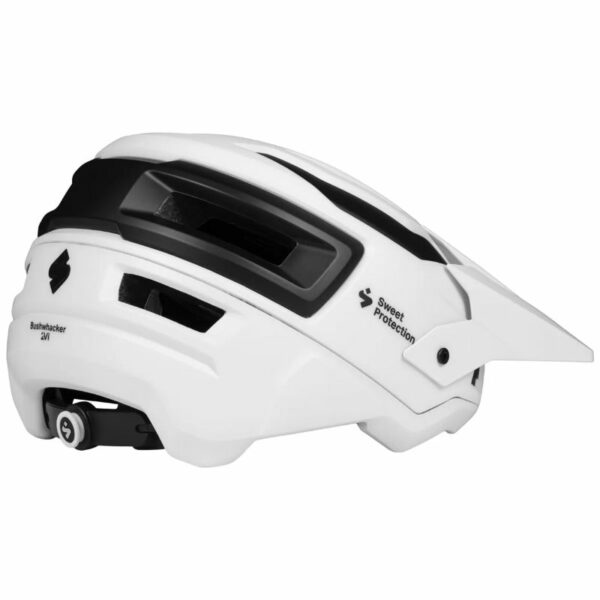 Sweet Protection-Bushwhacker 2VI Mips -845144-Lillehammer Sport-3
