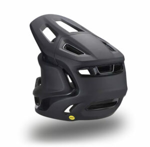 SPECIALIZED-Gambit--Lillehammer Sport-7