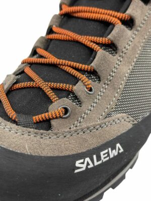 Salewa-Ms Crow Gtx-307706-Lillehammer Sport-5