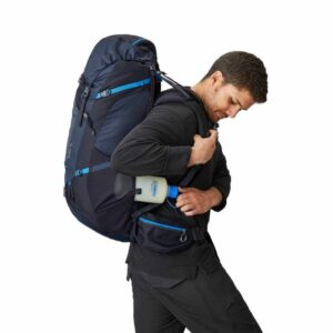 Gregory-Stout 70 EU--Lillehammer Sport-5
