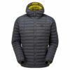 Mountain-Equipment-Particle-Hooded-Jacket--Lillehammer-Sport-1