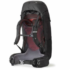 Gregory-Katmai 55--Lillehammer Sport-7