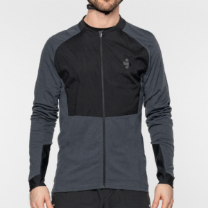Sweet Protection-Sweet Hunter Merino Wind FZ M-828077-Lillehammer Sport-2