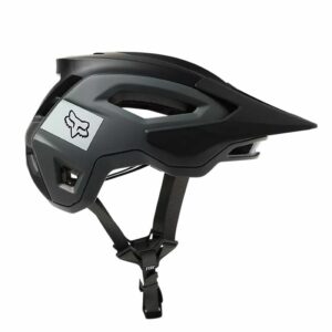 FOX-Speedframe Pro Blocked --Lillehammer Sport-3