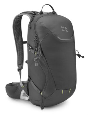 Rab-Aeon 20-QAP-07-Lillehammer Sport-2