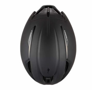 SPECIALIZED-S-Works Evade 3--Lillehammer Sport-4