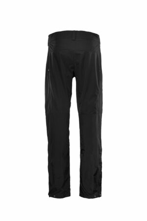 Sweet Protection-Hunter Light Pants M-828089-Lillehammer Sport-2