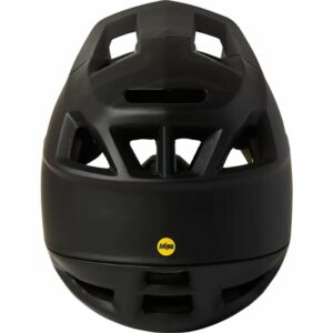 FOX-Proframe --Lillehammer Sport-5
