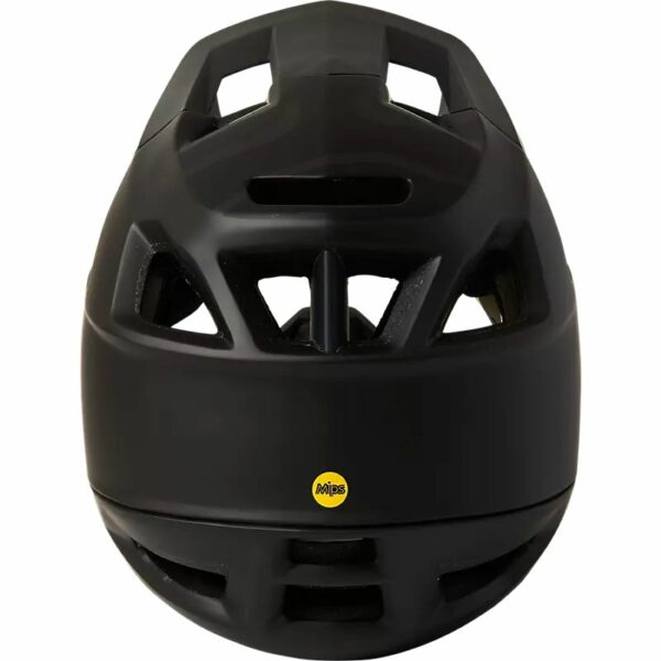 FOX-Proframe –Lillehammer Sport-5 FOX-Proframe --Lillehammer Sport-5