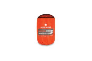 Lifesystems-Vindsekk Survival Shelter 2-LS42311-Lillehammer Sport-2