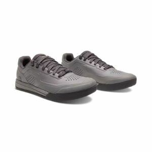 FOX-Union Flat--Lillehammer Sport-6