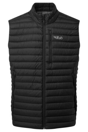 Rab-Microlight Vest-QDB-18-Lillehammer Sport-6