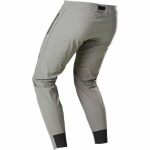 FOX-Ranger Pant--Lillehammer Sport-4