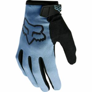 FOX-Ranger Glove W--Lillehammer Sport-1