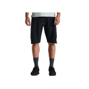 SPECIALIZED-Trail-Air-Shorts--Lillehammer-Sport-1