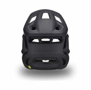 SPECIALIZED-Gambit--Lillehammer Sport-6