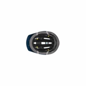 SPECIALIZED-Shuffle Led Mips Youth--Lillehammer Sport-7